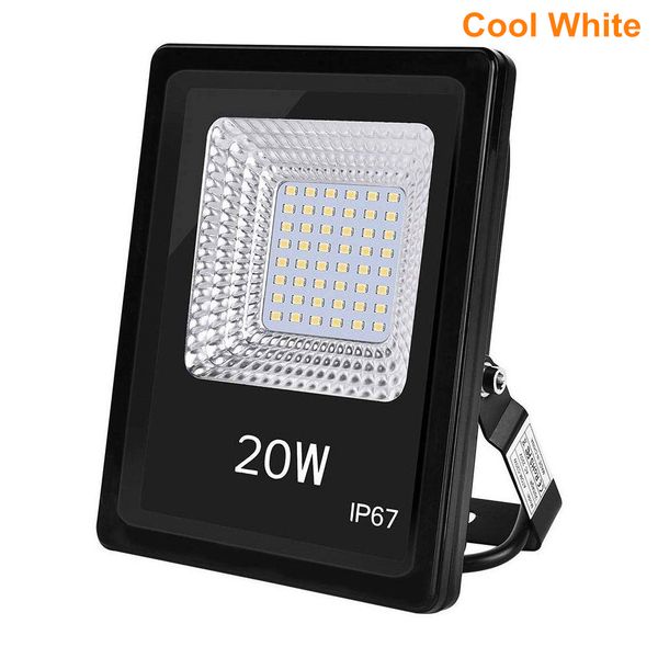 us stock led flood light 20w ip65 waterproof floodlight 6000k rectangular flood led outdoor lights garden landscape super bright 110v
us stock led flood light 20w ip65 waterproof floodlight 6000k rectangular flood led outdoor lights garden landscape super bright 110v