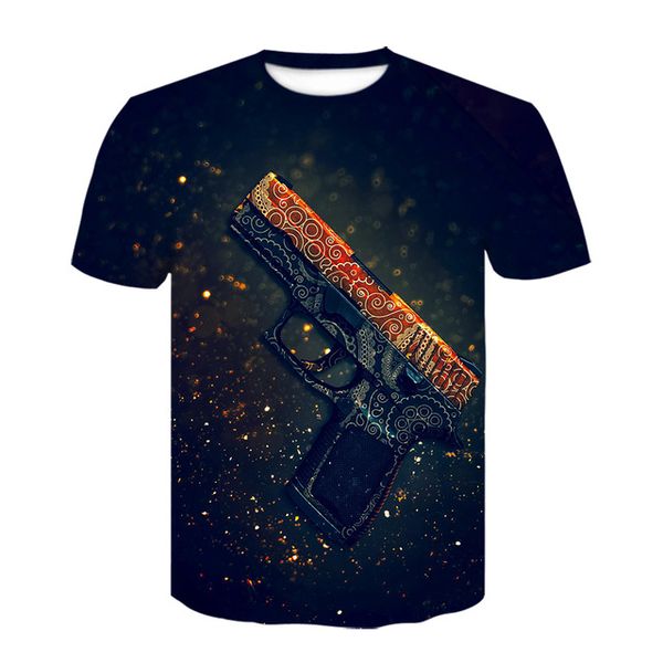 counter strike global offensive cs go gamer csgo game cool 3d print shirts oversized plus size horror men clothing
counter strike global offensive cs go gamer csgo game cool 3d print shirts oversized plus size horror men clothing