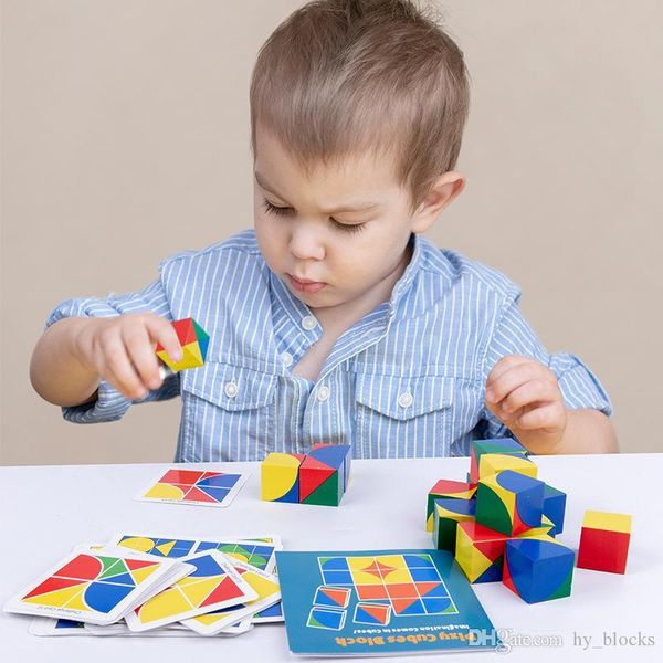 diy technic building blocks early children wooden cube space thinking logic game intelligence educational toy imagine bricks gifts kids toys
diy technic building blocks early children wooden cube space thinking logic game intelligence educational toy imagine bricks gifts kids toys