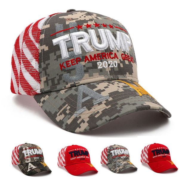 donald trump baseball cap trump 2020 embroidered keep america great camouflage caps camo trucker hats ooa8053, Blue;gray
donald trump baseball cap trump 2020 embroidered keep america great camouflage caps camo trucker hats ooa8053, Blue;gray