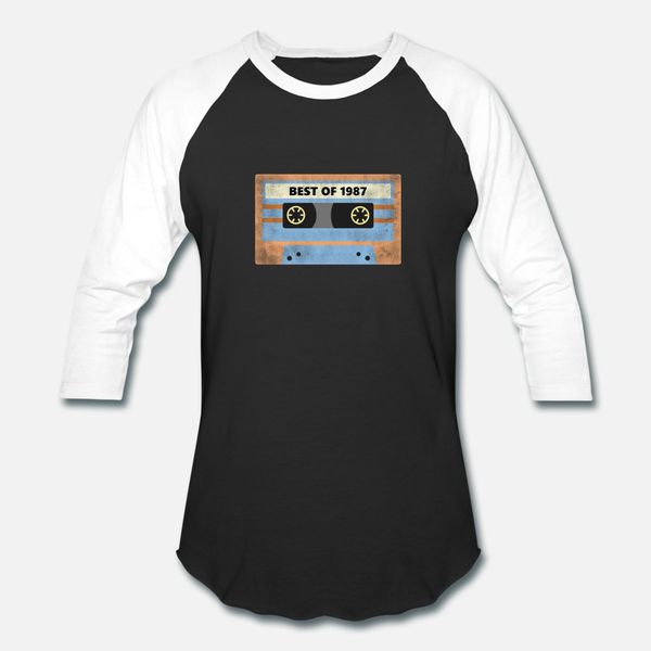 vintage 1987 birthday t shirt men designing short sleeve crew neck cool fit fashion spring formal shirt
vintage 1987 birthday t shirt men designing short sleeve crew neck cool fit fashion spring formal shirt