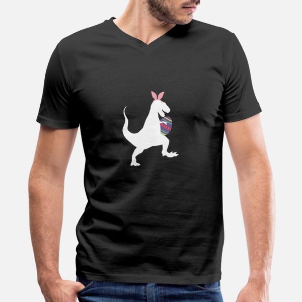 easter bunny t rex holding easter egg pascha t shirt men designer tee shirt o-neck original loose funny summer style novelty shirt
easter bunny t rex holding easter egg pascha t shirt men designer tee shirt o-neck original loose funny summer style novelty shirt