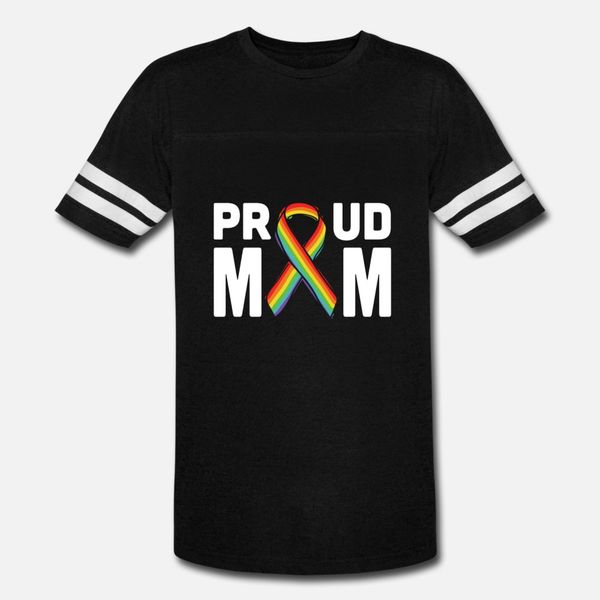 womens proud mom rainbow gay lesbian pride t shirt men create short sleeve round neck homme cute fashion spring novelty shirt
womens proud mom rainbow gay lesbian pride t shirt men create short sleeve round neck homme cute fashion spring novelty shirt