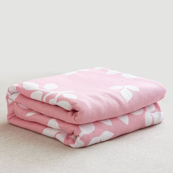 детские одеяла для новорожденных super soft детские пеленальный wrap leaf shaped прогулочная коляска одеяло хлопок пеленать 2 слоя дети thin
детские одеяла для новорожденных super soft детские пеленальный wrap leaf shaped прогулочная коляска одеяло хлопок пеленать 2 слоя дети thin