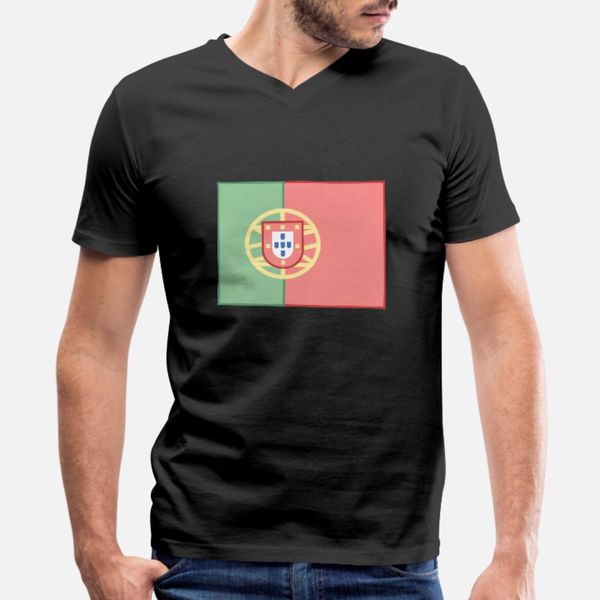 португалия t shirt мужчины создать 100% хлопок s-3xl письмо сыпучие дышащий летом прохладно рубашки
португалия t shirt мужчины создать 100% хлопок s-3xl письмо сыпучие дышащий летом прохладно рубашки