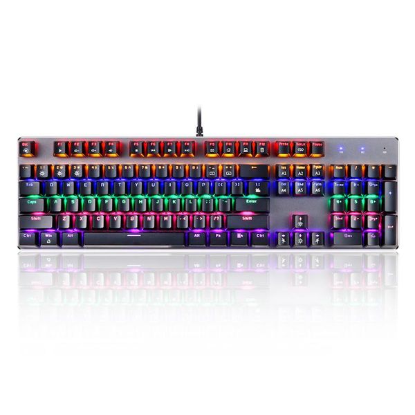 motospeed k73 смешанный свет механическая клавиатура с rgb на заказ свет 104 keys gaming keyboard английского языка
motospeed k73 смешанный свет механическая клавиатура с rgb на заказ свет 104 keys gaming keyboard английского языка