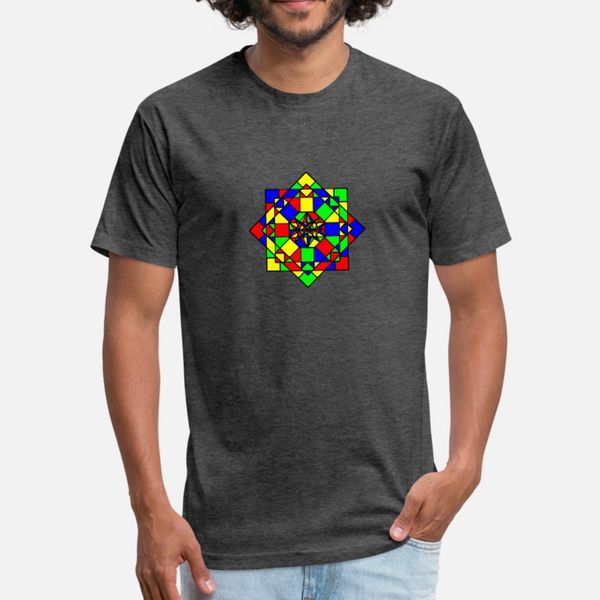 four elements double zelij mosaïc t shirt men interesting 100% cotton s-xxxl novelty interesting authentic summer style vintage
four elements double zelij mosaïc t shirt men interesting 100% cotton s-xxxl novelty interesting authentic summer style vintage