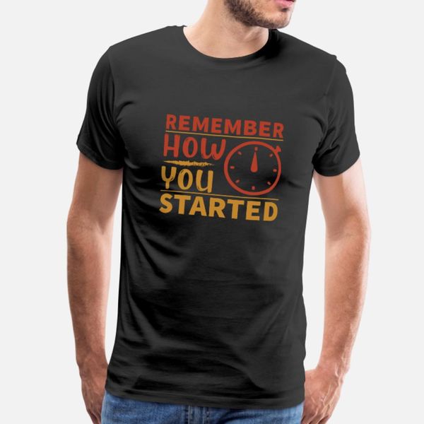 помните, как ваш начали тенниску мужчина designs с коротким рукавом s-xxxl костюм интересной комфортной весной шаблон рубашка
помните, как ваш начали тенниску мужчина designs с коротким рукавом s-xxxl костюм интересной комфортной весной шаблон рубашка