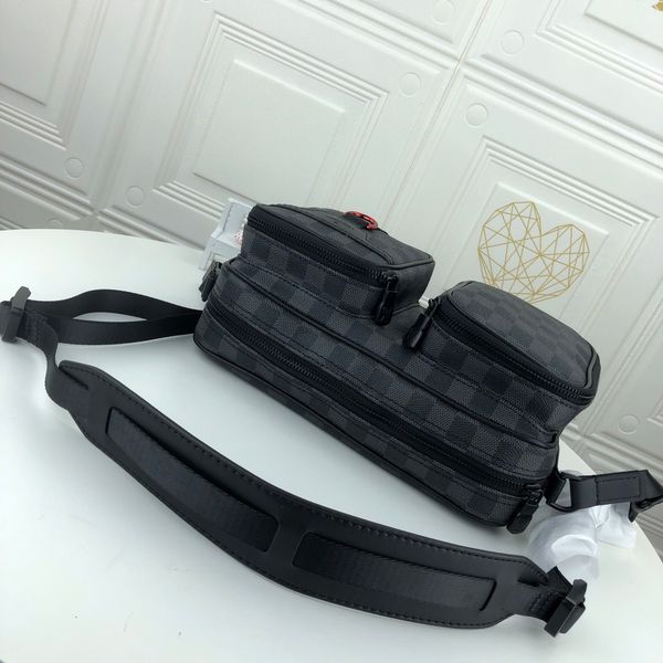 n40280 leather classic fashion handbag card bag zero wallet men's and women's backpacks single shoulder bag n40280 zz
n40280 leather classic fashion handbag card bag zero wallet men's and women's backpacks single shoulder bag n40280 zz