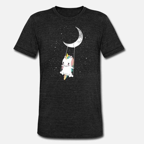 cute unicorn swinging in front of the moon t shirt men fitness short sleeve size s-3xl standard fitness authentic summer style family shirt
cute unicorn swinging in front of the moon t shirt men fitness short sleeve size s-3xl standard fitness authentic summer style family shirt
