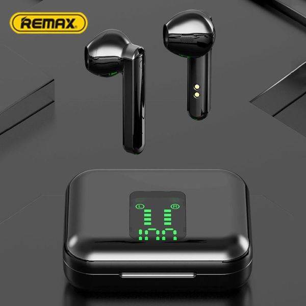 l12 bluetooth earphones true wireless earphones 5.0 tws in-ear earbuds waterproof mini headset sound sport earpiece
l12 bluetooth earphones true wireless earphones 5.0 tws in-ear earbuds waterproof mini headset sound sport earpiece