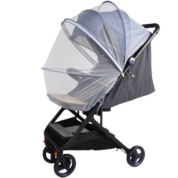 summer baby mosquito net for strollers breathable newborn pushchair full cover outdoor protection netting strollers accessories
summer baby mosquito net for strollers breathable newborn pushchair full cover outdoor protection netting strollers accessories