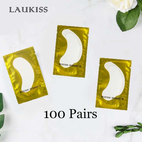 patches for eyelash extension under eye pads eye lash extension pads patches for eyelashes 25/50/100 pairs lash tools
patches for eyelash extension under eye pads eye lash extension pads patches for eyelashes 25/50/100 pairs lash tools