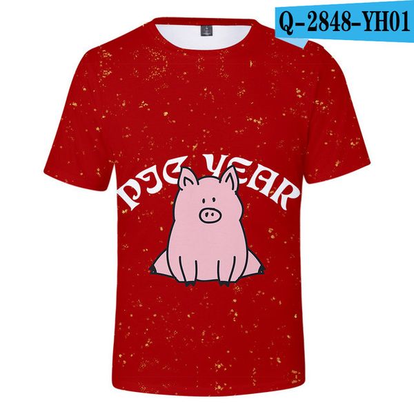cute pig boys girls cartoon lucky pig print kawaii 3d print shirts harajuku hippie oversized men clothing
cute pig boys girls cartoon lucky pig print kawaii 3d print shirts harajuku hippie oversized men clothing