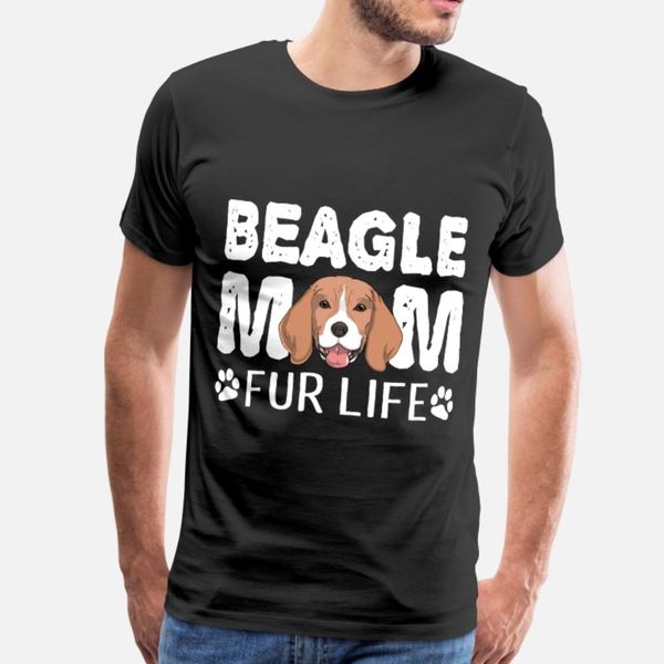 beagle mom for life dog pun t shirt men design 100% cotton euro size s-3xl natural interesting authentic summer leisure shirt
beagle mom for life dog pun t shirt men design 100% cotton euro size s-3xl natural interesting authentic summer leisure shirt