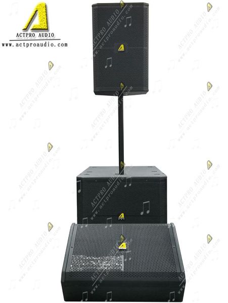 actpro audio 15 inch full range speaker srx715 karaoke speakers professional audio video
actpro audio 15 inch full range speaker srx715 karaoke speakers professional audio video