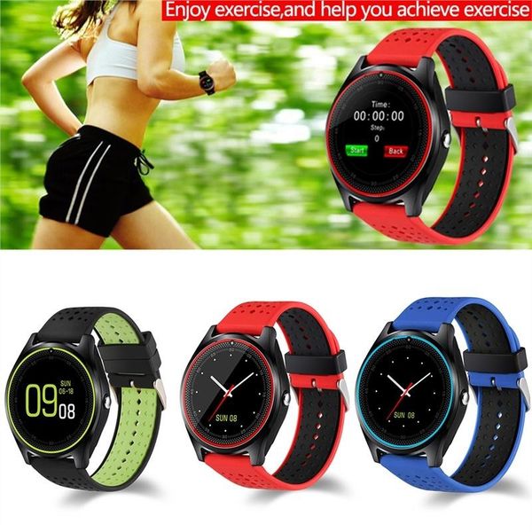 cgjxsv9 smart watch android smart watches sim intelligent mobile phone watch sleep monitor sport pedometer smart watch with retail box
cgjxsv9 smart watch android smart watches sim intelligent mobile phone watch sleep monitor sport pedometer smart watch with retail box