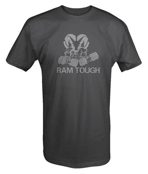 2019 new summer slim tee shirt m22 damerican car ram truck tough muscle lifting weights bodybuilder t shirt fashion t-shirt
2019 new summer slim tee shirt m22 damerican car ram truck tough muscle lifting weights bodybuilder t shirt fashion t-shirt