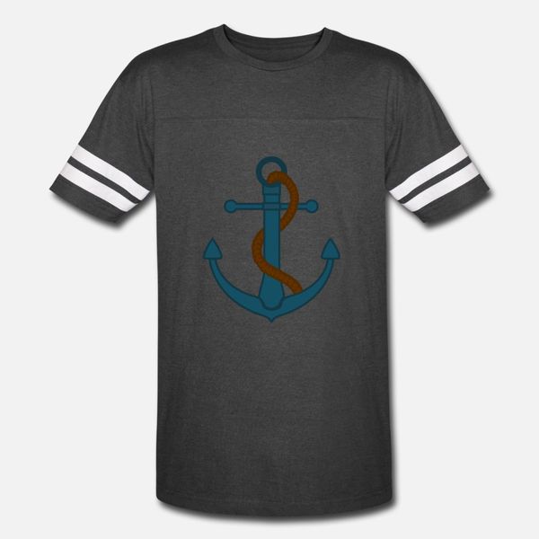 корабль лодка canoe парусник подводные яхты anchor16 тенниска мужчины распечатаны 100% хлопок s-xxxl мужчины солнечный свет юмор весна осень
корабль лодка canoe парусник подводные яхты anchor16 тенниска мужчины распечатаны 100% хлопок s-xxxl мужчины солнечный свет юмор весна осень