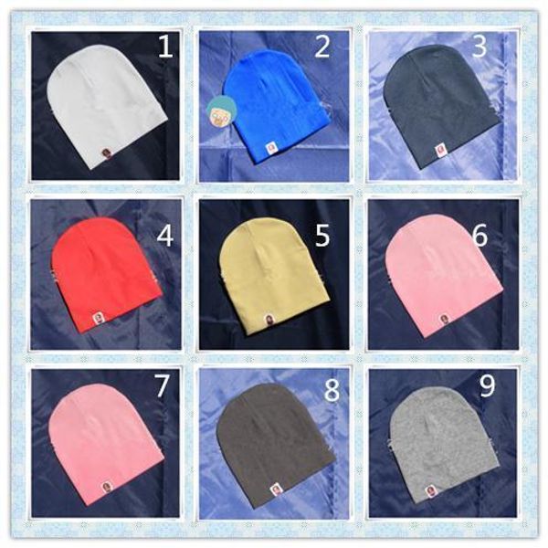 style toddler caps baby products korean fashion simple basic newborn baby soft hats pure color children baby boys girls winter warm cute
style toddler caps baby products korean fashion simple basic newborn baby soft hats pure color children baby boys girls winter warm cute