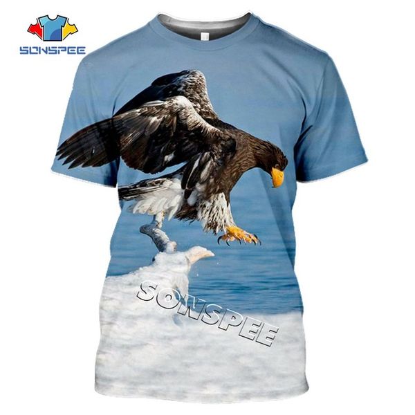 falcon clothing animal eagle summer men hawk 3d print shirts funny anime hippie men clothing
falcon clothing animal eagle summer men hawk 3d print shirts funny anime hippie men clothing