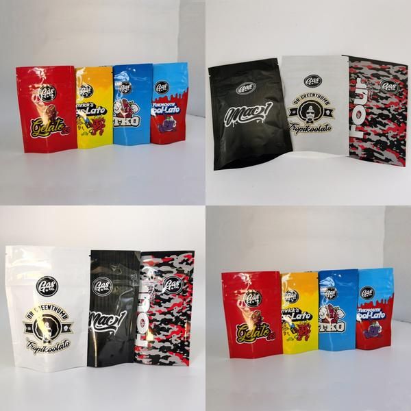 2020 connected dry herb flower packaging gasco mylar bag smell bags connected dry herb flower packaging
2020 connected dry herb flower packaging gasco mylar bag smell bags connected dry herb flower packaging