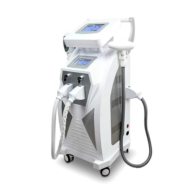 2020 удаление портативный spa clinic 3 в 1 nd yag shr rf удаления волос ipl машина волос ipl shr для продажи, Black
2020 удаление портативный spa clinic 3 в 1 nd yag shr rf удаления волос ipl машина волос ipl shr для продажи, Black