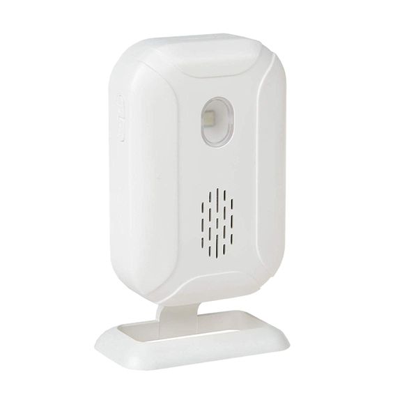 doorbells wireless alarm doorbell pir store welcome entry chime home security driveway infrared detector induction door bell
doorbells wireless alarm doorbell pir store welcome entry chime home security driveway infrared detector induction door bell