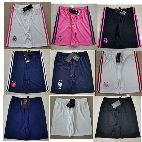 2020 2021 men s mens swim shorts soccer 20 21 football short de bain pour homme foot real madrid camiseta maillot ajax jersey fc barcelona, Black;red
2020 2021 men s mens swim shorts soccer 20 21 football short de bain pour homme foot real madrid camiseta maillot ajax jersey fc barcelona, Black;red