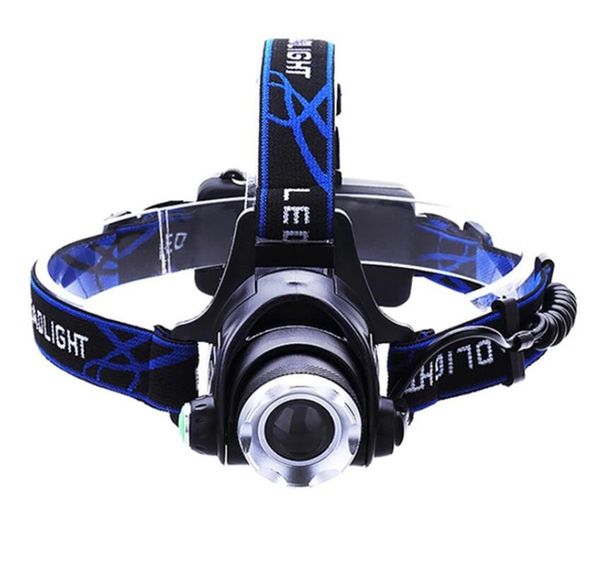 powerfull headlamp t6 / l2 / v6 rechargeable led headlamp body motion sensor head torch camping torch light lamp for fishing
powerfull headlamp t6 / l2 / v6 rechargeable led headlamp body motion sensor head torch camping torch light lamp for fishing