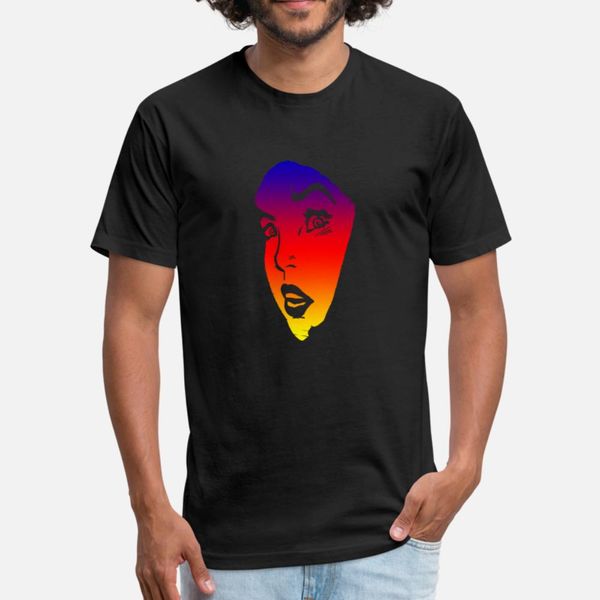 graffiti woman face colored hip hop style t shirt men designing tee shirt o neck leisure crazy basic summer kawaii shirt
graffiti woman face colored hip hop style t shirt men designing tee shirt o neck leisure crazy basic summer kawaii shirt