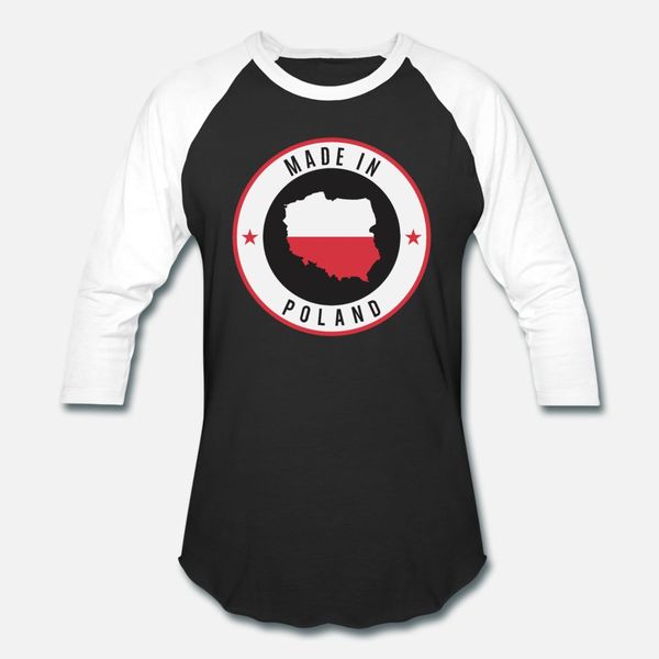 poland t shirt men designing cotton plus size 3xl pattern fit fashion spring normal shirt
poland t shirt men designing cotton plus size 3xl pattern fit fashion spring normal shirt