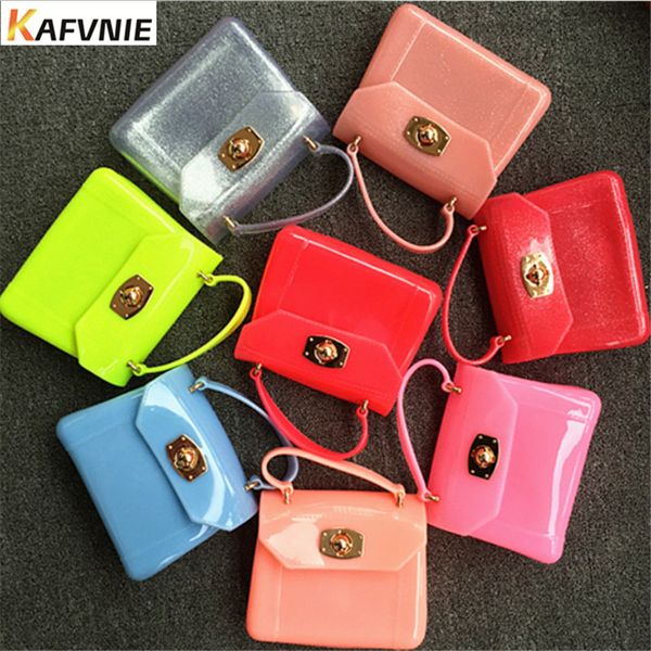 fashion princess children's jelly bag upscale silica gel child shiny color messenger handbag girl favorite party bags 2020summer
fashion princess children's jelly bag upscale silica gel child shiny color messenger handbag girl favorite party bags 2020summer