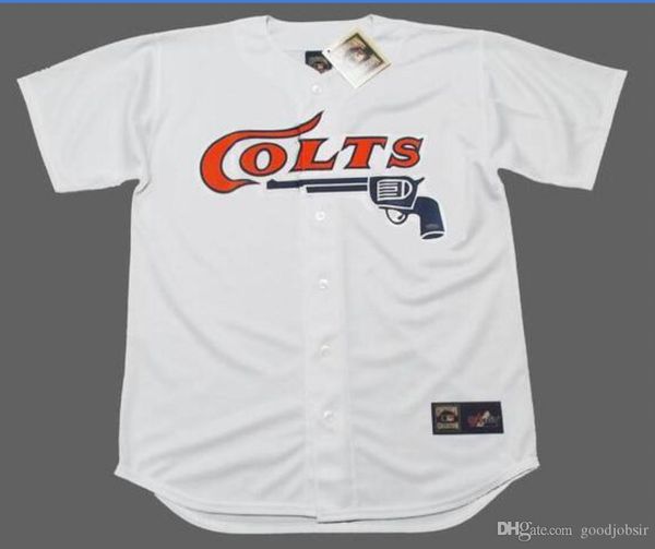 custom men youth women vintage joes morgan 1964 cooperstow vintage jersey size s-5xl or custom any name or number baseball jer, Black
custom men youth women vintage joes morgan 1964 cooperstow vintage jersey size s-5xl or custom any name or number baseball jer, Black