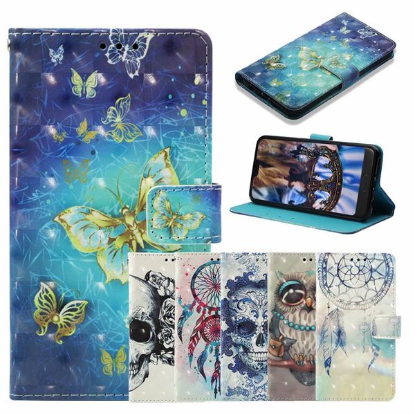 cgjxs3d catoon unicorn skull flower owl butterfly flip leather case for google pixel 3 3a 4xl lg stylo 5 stylo 4 g7 g8 thinq aristo 2 x powe
cgjxs3d catoon unicorn skull flower owl butterfly flip leather case for google pixel 3 3a 4xl lg stylo 5 stylo 4 g7 g8 thinq aristo 2 x powe