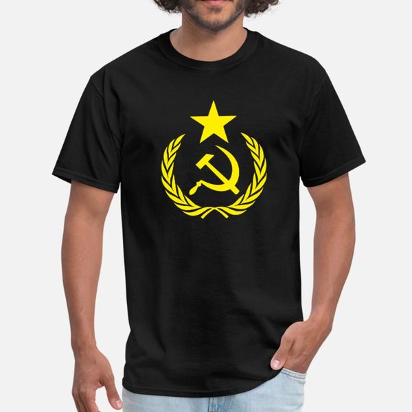 коммунистическая флаг тенниска мужчины персонализированный 100% хлопок s-xxxl винтажная anti-wrinkle повседневный spring outfit рубашка
коммунистическая флаг тенниска мужчины персонализированный 100% хлопок s-xxxl винтажная anti-wrinkle повседневный spring outfit рубашка