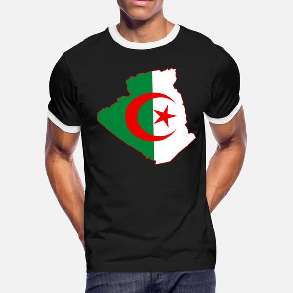 algeria t shirt men printed 100% cotton o-neck letters anti-wrinkle fashion spring trend shirt
algeria t shirt men printed 100% cotton o-neck letters anti-wrinkle fashion spring trend shirt