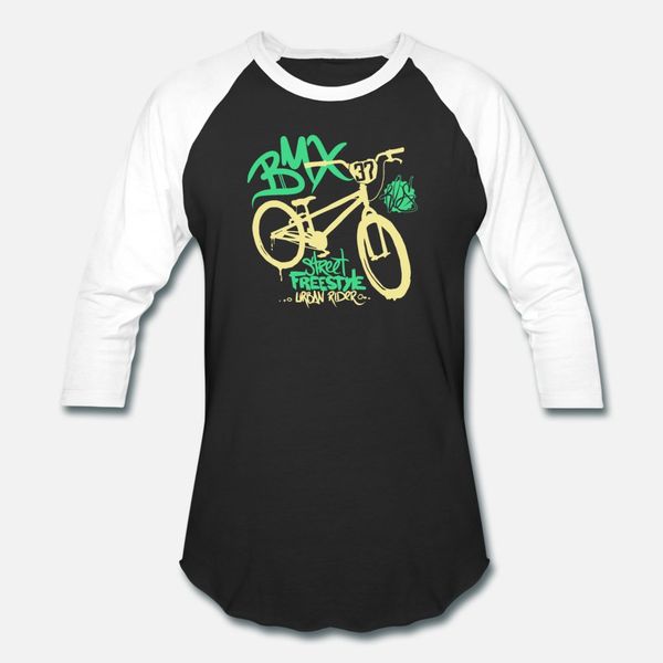 bmx street tyle bike mtb gifts and s t shirt men create short sleeve s-3xl outfit gift fashion summer outfit shirt
bmx street tyle bike mtb gifts and s t shirt men create short sleeve s-3xl outfit gift fashion summer outfit shirt