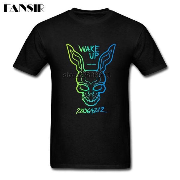 rock tshirt men short sleeve o neck donnie darko brand clothing men t-shirts
rock tshirt men short sleeve o neck donnie darko brand clothing men t-shirts