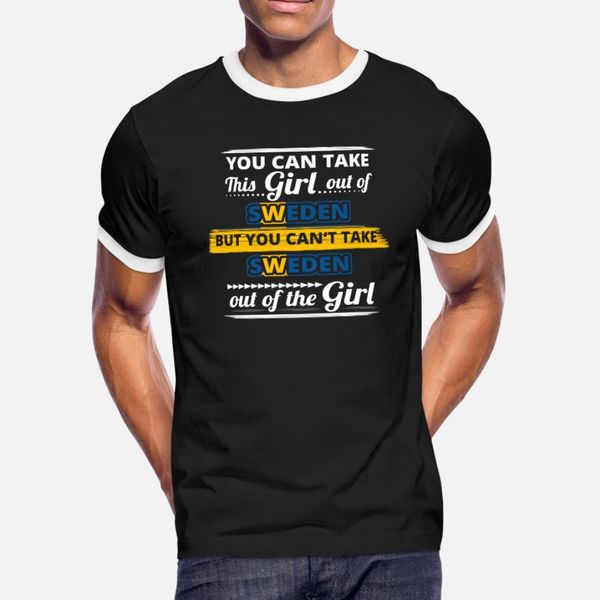 geschenk herausnehmen queen herkunft girl sweden t shirt men customize cotton round collar vintage cute new fashion summer cool shirt
geschenk herausnehmen queen herkunft girl sweden t shirt men customize cotton round collar vintage cute new fashion summer cool shirt