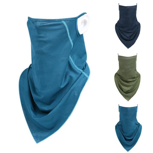 soft protection face gray cover balaclava neck cover gaiter scarf dust-proof outdoors gray adults men women 2 scarf, Blue;gray
soft protection face gray cover balaclava neck cover gaiter scarf dust-proof outdoors gray adults men women 2 scarf, Blue;gray