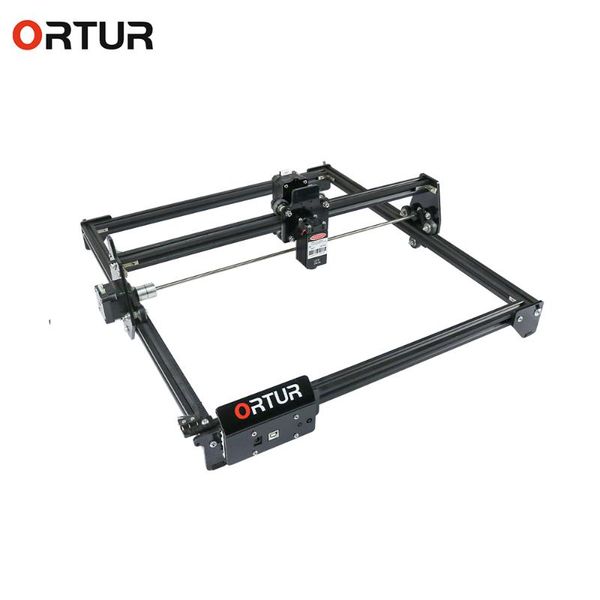 printers 2021 ortur laser master2 diy high precision 445±5nm deskengraver household art craft cutter machine
printers 2021 ortur laser master2 diy high precision 445±5nm deskengraver household art craft cutter machine