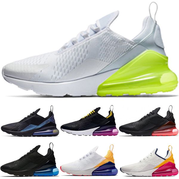 running shoes sports walking shoes men women white volt washed coral tiger teal summer gradients regency purple sneakers shoes
running shoes sports walking shoes men women white volt washed coral tiger teal summer gradients regency purple sneakers shoes