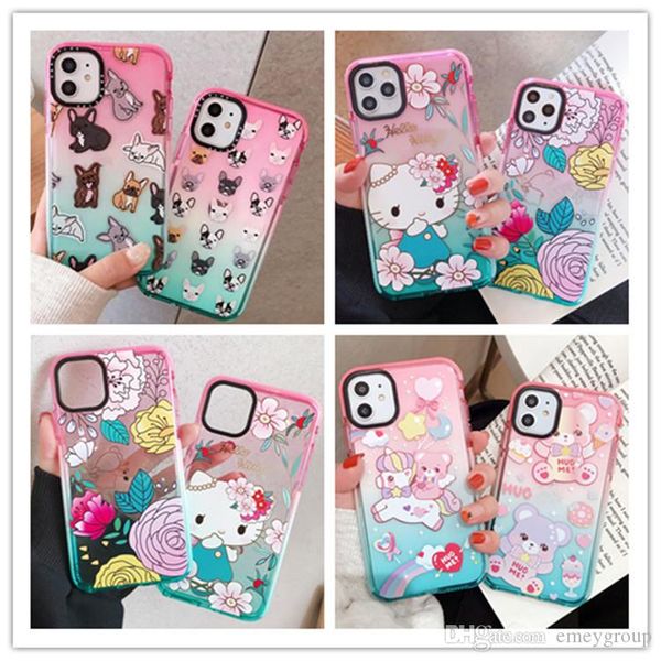 luxury designer retro tape animal lion gradient case for iphone 11 pro x xs max 6s 7 8 plus soft silicone clear rainbow cover for iphone 11
luxury designer retro tape animal lion gradient case for iphone 11 pro x xs max 6s 7 8 plus soft silicone clear rainbow cover for iphone 11