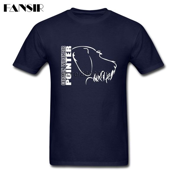 men t-shirts new design short sleeve o neck tshirt men boy german wirehair pointer dog summer tees
men t-shirts new design short sleeve o neck tshirt men boy german wirehair pointer dog summer tees