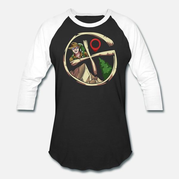 geocachers t shirt men customized tee shirt s-xxxl clothing anti-wrinkle comical spring autumn pattern shirt
geocachers t shirt men customized tee shirt s-xxxl clothing anti-wrinkle comical spring autumn pattern shirt