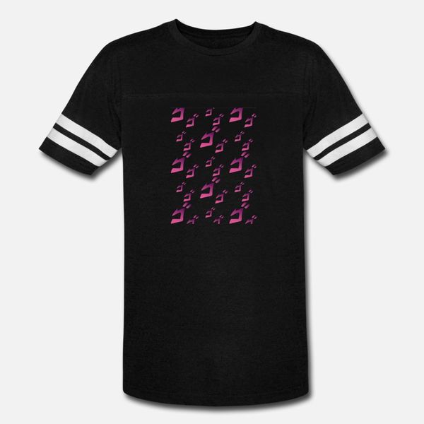 jojos bizarre adventure t shirt мужчины фитнес с коротким рукавом o шеи оригинальный фитнес мода весна осень новизна
jojos bizarre adventure t shirt мужчины фитнес с коротким рукавом o шеи оригинальный фитнес мода весна осень новизна