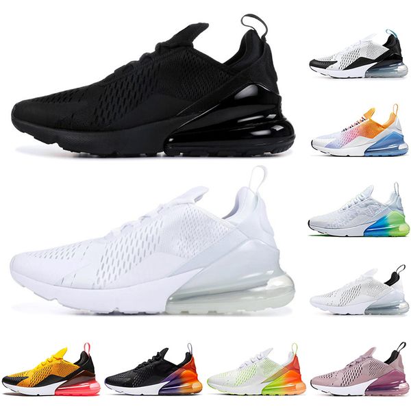 running shoes for men women triple black white punch tea berry uniersity gold navy blue good quality sport sneakers mens trainer
running shoes for men women triple black white punch tea berry uniersity gold navy blue good quality sport sneakers mens trainer