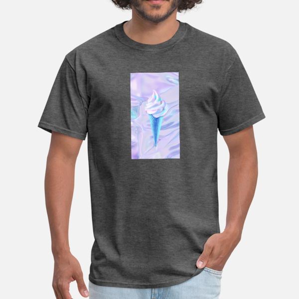 ice cream футболка мужчины сыпучие tee shirt s-xxxl отдыха сыпучие новая мода лето стиль standard
ice cream футболка мужчины сыпучие tee shirt s-xxxl отдыха сыпучие новая мода лето стиль standard