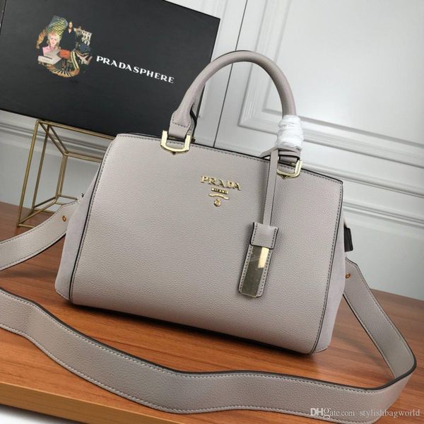 classic designer women's handbag wild diagonal cross shoulder bag new bag natural wind ladies bag gift b2026